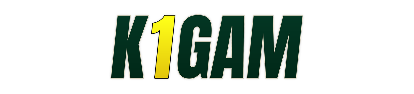 k1gam